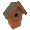 Nistkasten - Haus