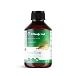 Röhnfried UsneGano 250ml