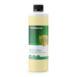 Röhnfried Avitestin 500ml