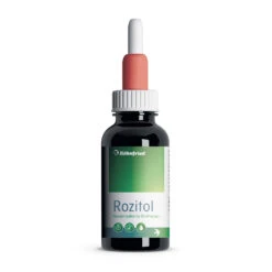 Röhnfried Rozitol 50ml