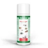 Röhnfried Aparasit Fogger 300ml
