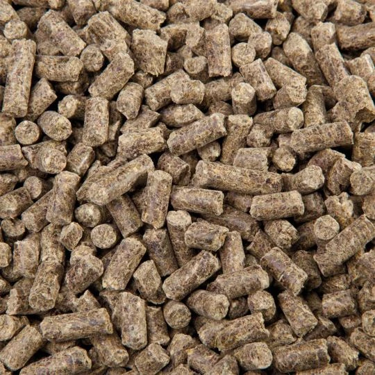 Eggersmann Revital Cubes 25kg 2 Eggersmann Revital Cubes 25kg – Bild 2