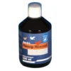 Backs - Flüssig-Mineral - Zusatzfutter Für Tauben - 500ml