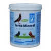 Backs - Terra-Mineral - Zusatzfutter Für Tauben - 1500g