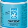 Backs - Glutabo+ Mit Elektrolyten - Zusatzfutter Für Tauben - 500g