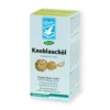 Backs - Knoblauchöl - Zusatzfutter Für Tauben - 250ml
