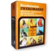 Brockmanns Zwergmarke 2,5kg