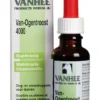 Vanhee 4000 Van-Augentropfen 30ml