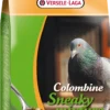 VERSELE-LAGA Versele - Colombine - Sneaky Mixture - Sämereien - Taubenfutter - 2,5kg