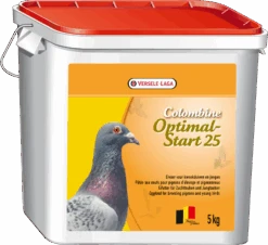 Colombine Optimal-Start 25 5kg