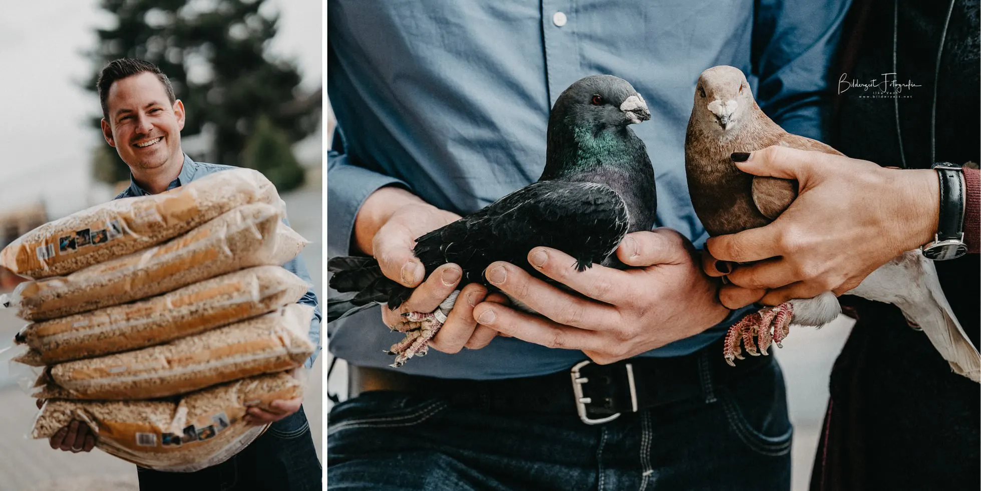 Muhle Gladen Geschaft -Muhle Gladen Geschaft 58462605 2481490721885681 6601385268190642176 o