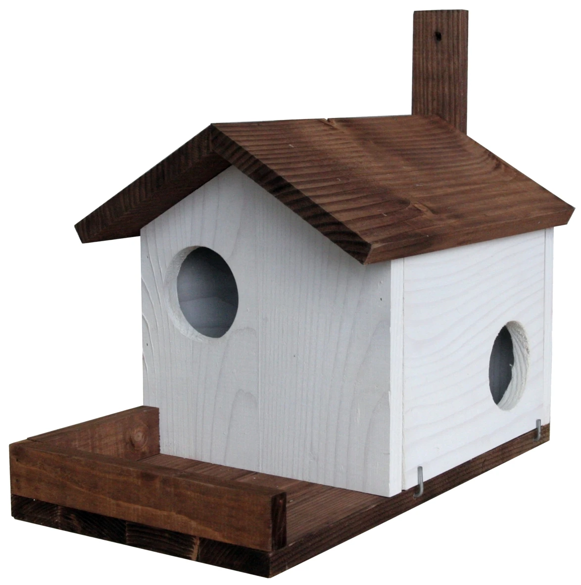 Nistkobel Für Eichhörnchen 1 Nistkobel Für Eichhörnchen