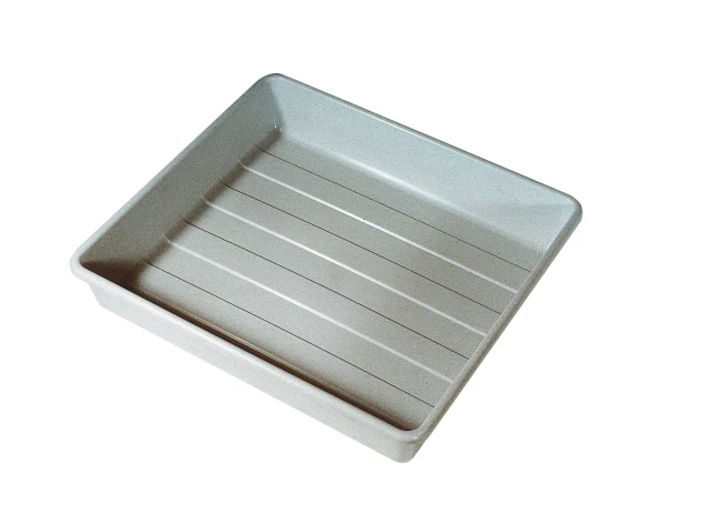 Badewanne Weiß 50 X 55 X 10cm 1 Badewanne Weiß 50 X 55 X 10cm