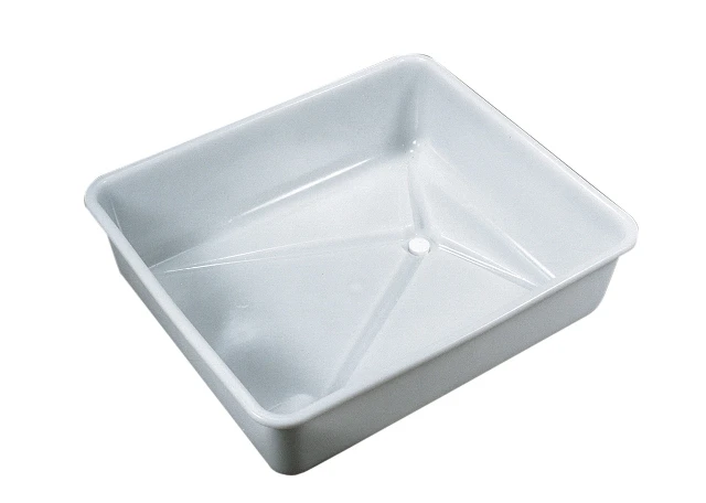 Badewanne Mit Stöpsel 50 X 57 X 20cm 1 Badewanne Mit Stöpsel 50 X 57 X 20cm