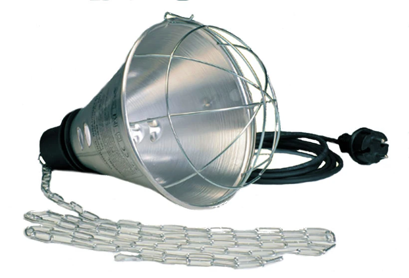 Schutzkorb Mit Sparschalter 1 Schutzkorb Mit Sparschalter