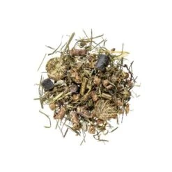 Agrobs - Spitzenreiter Magenmüsli - 15kg