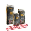 Belcando Adult Dinner 2er-Pack 25kg