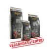 Belcando Adult Lamb & Rice 2er-Pack 25kg