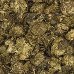 Agrobs Pre Alpin Wiesenflakes 20kg