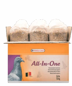 VERSELE-LAGA Colombine All-In-One 10kg