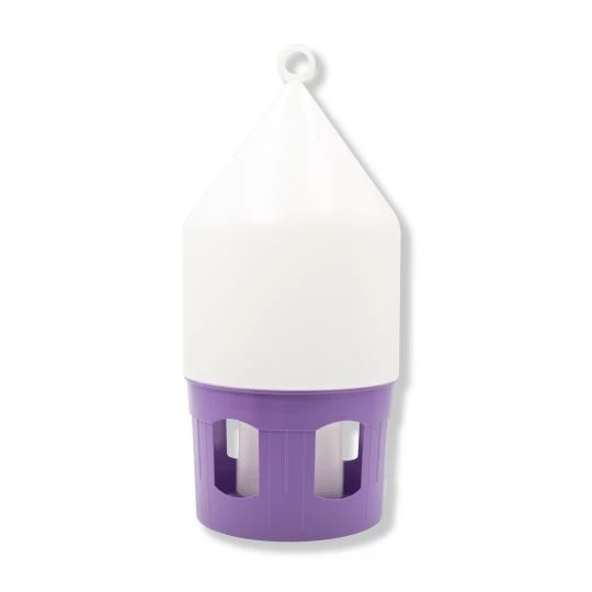 Tränke Antibakteriell Mit Tragring 5l 1 Tränke Antibakteriell Mit Tragring 5l