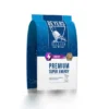 Beyers - Premium Super Energie - Zusatzfutter Für Tauben - 2,5kg