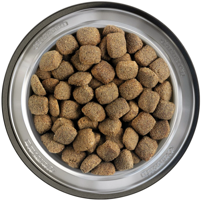 Belcando Adult Dinner 4kg 2 Belcando Adult Dinner 4kg – Bild 2