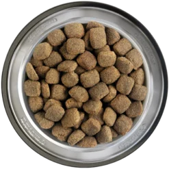 Belcando Adult Dinner 2er-Pack 25kg 5 Belcando Adult Dinner 2er-Pack 25kg -Muhle Gladen Geschaft belcando napf adult dinner0