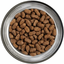 Belcando Adult Lamb & Rice 12,5kg -Muhle Gladen Geschaft belcando napf adult lamb and rice 800x800 1