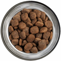 Belcando Adult Power 2er-Pack 25kg -Muhle Gladen Geschaft belcando napf adult power 800x8000