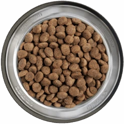 Belcando Finest Croc 4kg -Muhle Gladen Geschaft belcando napf finest croc 800x800