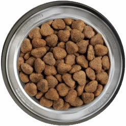 Belcando Junior Lamb & Rice 4kg -Muhle Gladen Geschaft belcando napf junior lamb and rice 800x800