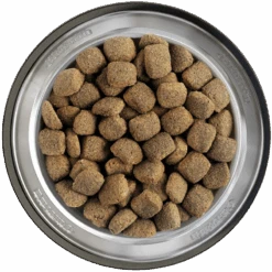 Belcando Junior Maxi 12,5kg -Muhle Gladen Geschaft belcando napf junior maxi 800x800