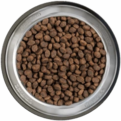 Belcando Puppy Gravy 4 Kg -Muhle Gladen Geschaft belcando napf puppy gravy 4kg