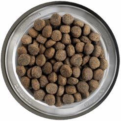 Belcando Senior Sensitive 12,5kg -Muhle Gladen Geschaft belcando napf senior sensitive