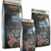 Belcando Puppy Gravy 4 Kg