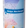 De Weerd Belga Recharge 300g