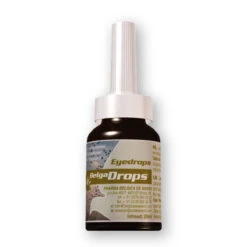 De Weerd Belgadrops 20ml