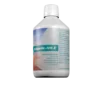 De Weerd Belgarlic + Vitamin E 500ml
