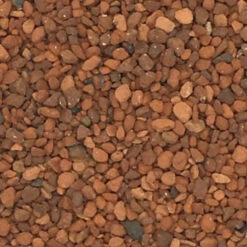 Matador Rotstein-Grit 2,5kg