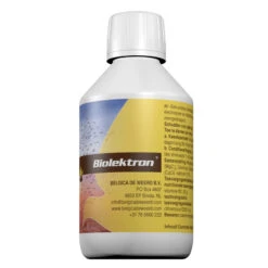 De Weerd Biolektron 250ml