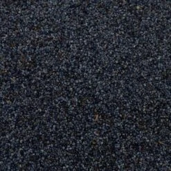 Gladen - Blaumohnsamen - 2,5kg