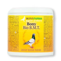 Bony Bio B.M.T 500g