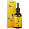 Bony Mineral 50ml