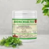 Teekontor Bronchialtee Gemahlen 300g