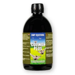 DHP Colinol Plus 250ml