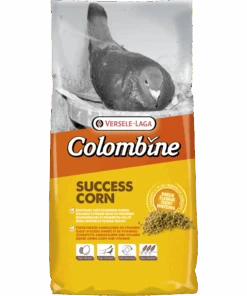 VERSELE-LAGA Versele - Colombine - Success-Corn - 15kg