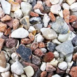 VERSELE-LAGA Versele - Colombine - Grit + Rotstein - 20kg