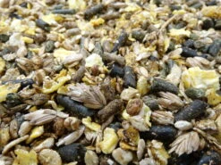 Havens Cool-Mix 20kg -Muhle Gladen Geschaft coolmix