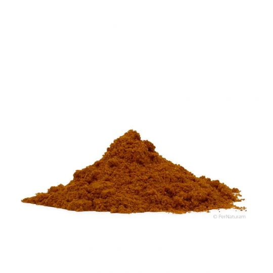 PerNaturam Cuminum Plus 250g 2 PerNaturam Cuminum Plus 250g – Bild 2